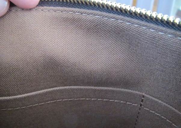 Túi lv nữ chính hãng