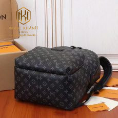 Balo Louis Vuitton màu đen