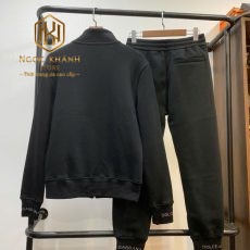 Bộ nỉ nam Dolce & Gabbana