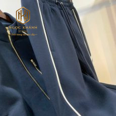 Bộ nỉ nam Thom Browne