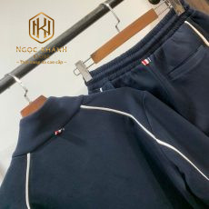 Bộ nỉ nam Thom Browne