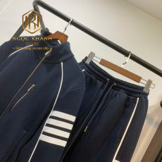 Bộ nỉ nam Thom Browne