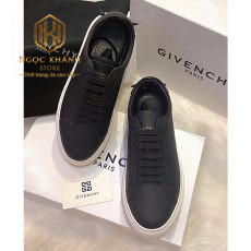 Giày nam Givenchy màu đen