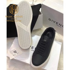 Giày nam Givenchy màu đen