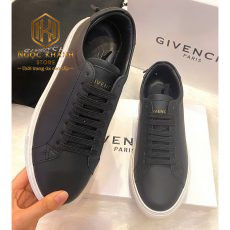 Giày nam Givenchy màu đen
