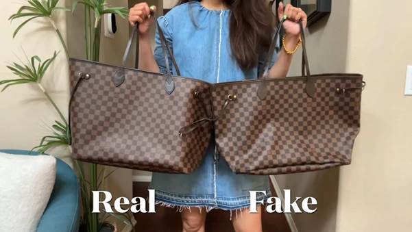 Túi lv nữ giá rẻ