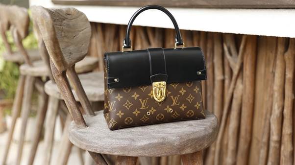 Túi lv nữ giá rẻ