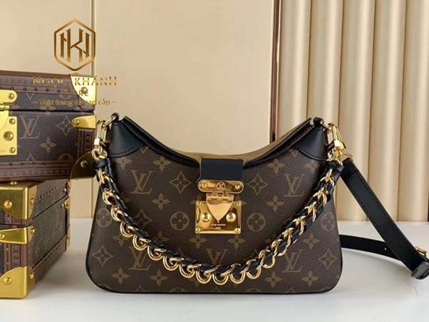 Túi lv nữ giá rẻ