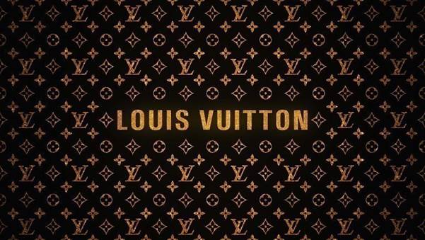 túi LV nữ hợp dáng 