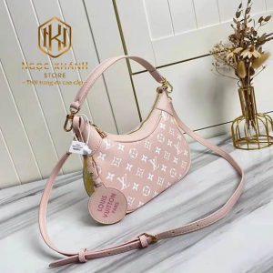 túi LV nữ hợp dáng