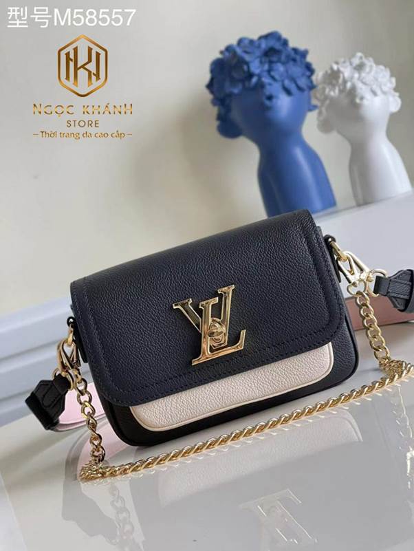 Túi louis vuitton nữ