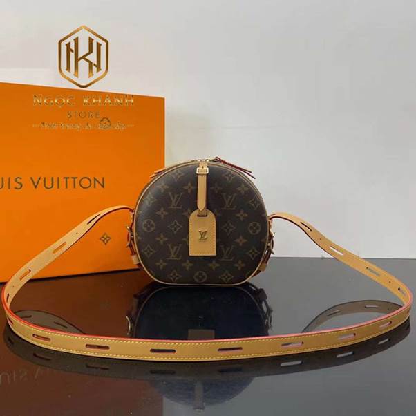 Túi louis vuitton nữ