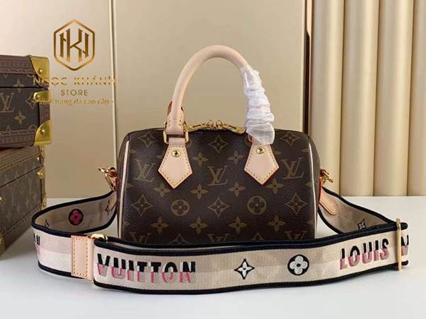 Túi louis vuitton nữ