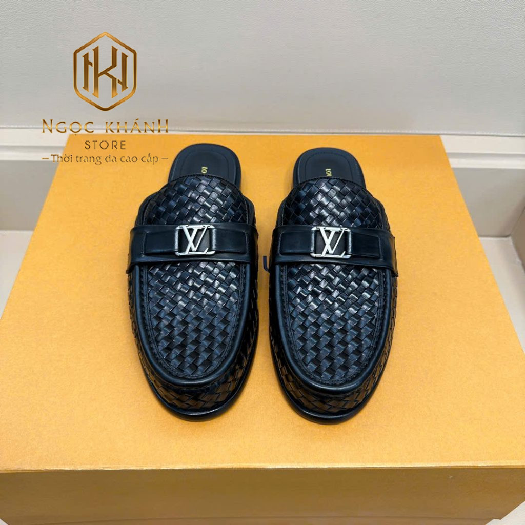 suc louis vuitton nam