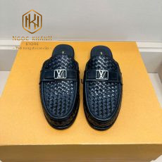 suc louis vuitton nam