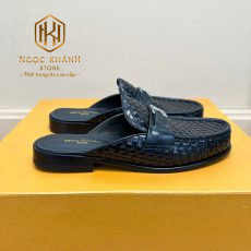 suc louis vuitton nam