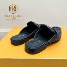 suc louis vuitton nam