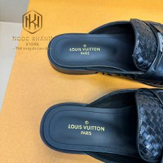 suc louis vuitton nam