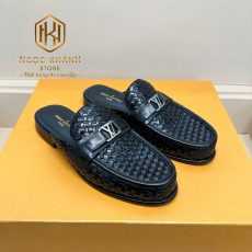 suc louis vuitton nam