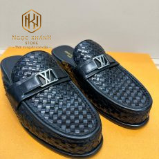 suc louis vuitton nam