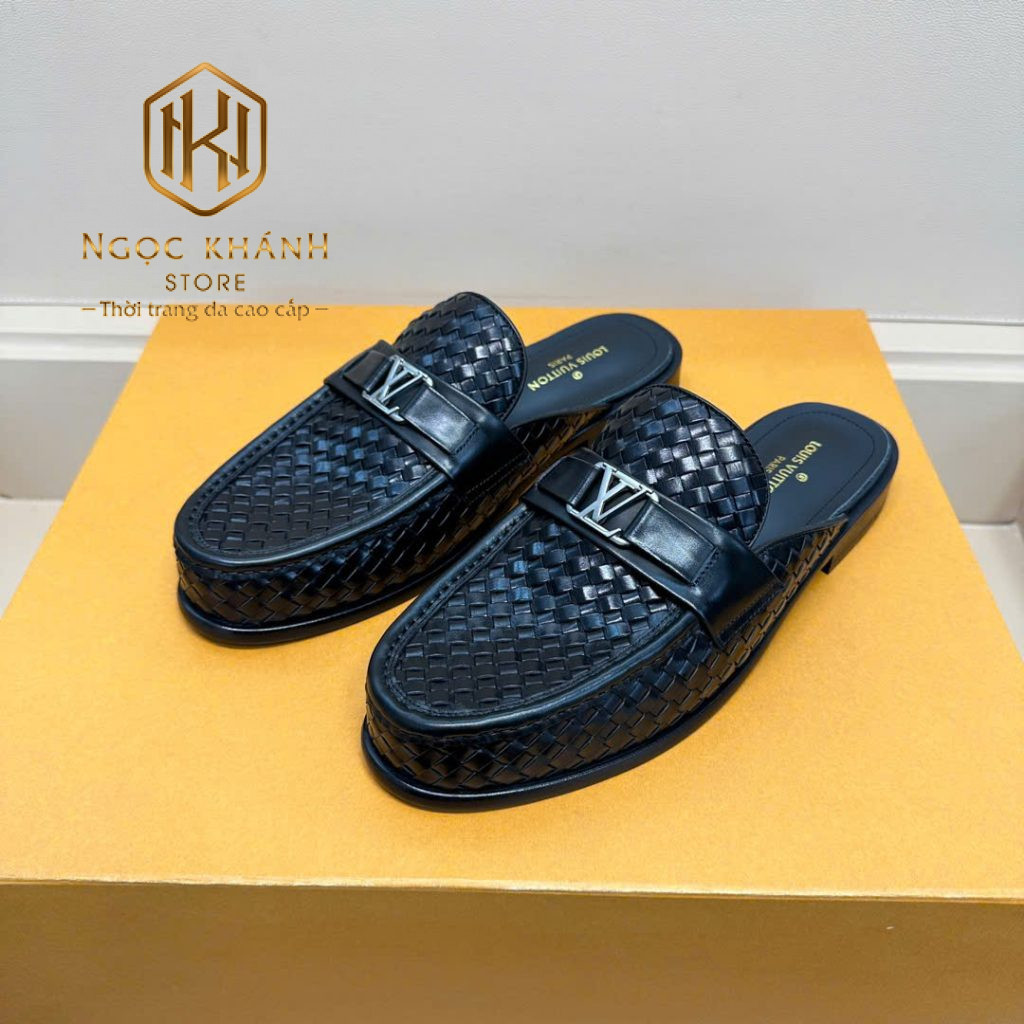 suc louis vuitton nam