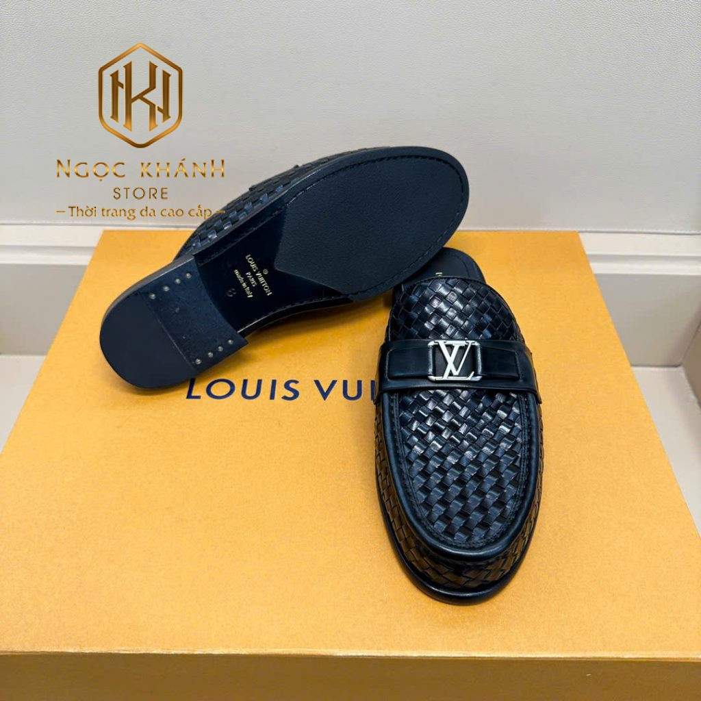 suc louis vuitton nam
