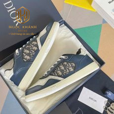 Giày nam Dior
