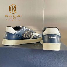 Giày nam Dior