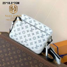 Túi đeo chéo nam louis vuitton