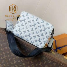 Túi đeo chéo nam louis vuitton