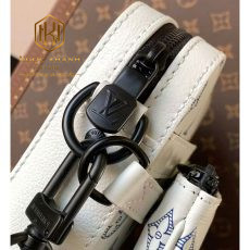 Túi đeo chéo nam louis vuitton