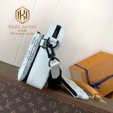 Túi đeo chéo nam louis vuitton