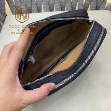 Ví nam Prada cầm tay