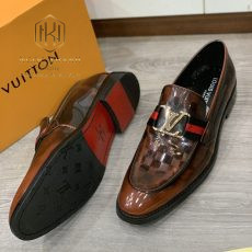 giay luoi louis vuitton nam