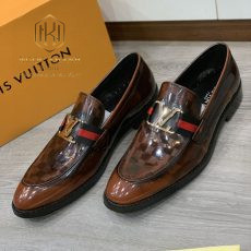 giay luoi louis vuitton nam