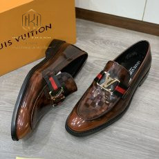 giay luoi louis vuitton nam