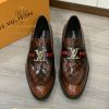 giay luoi louis vuitton nam