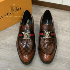 giay luoi louis vuitton nam