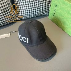 Mũ nam Gucci