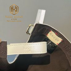 Mũ nam Gucci