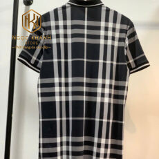 Áo phông Burberry nam