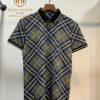 Áo phông Burberry nam