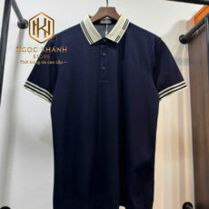 ao phong dior nam vien ke o co 3 1