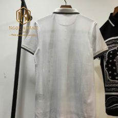 Áo phông Dolce & Gabbana nam