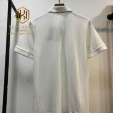 Áo phông Dolce & Gabbana nam