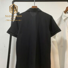 Áo phông Dolce & Gabbana nam