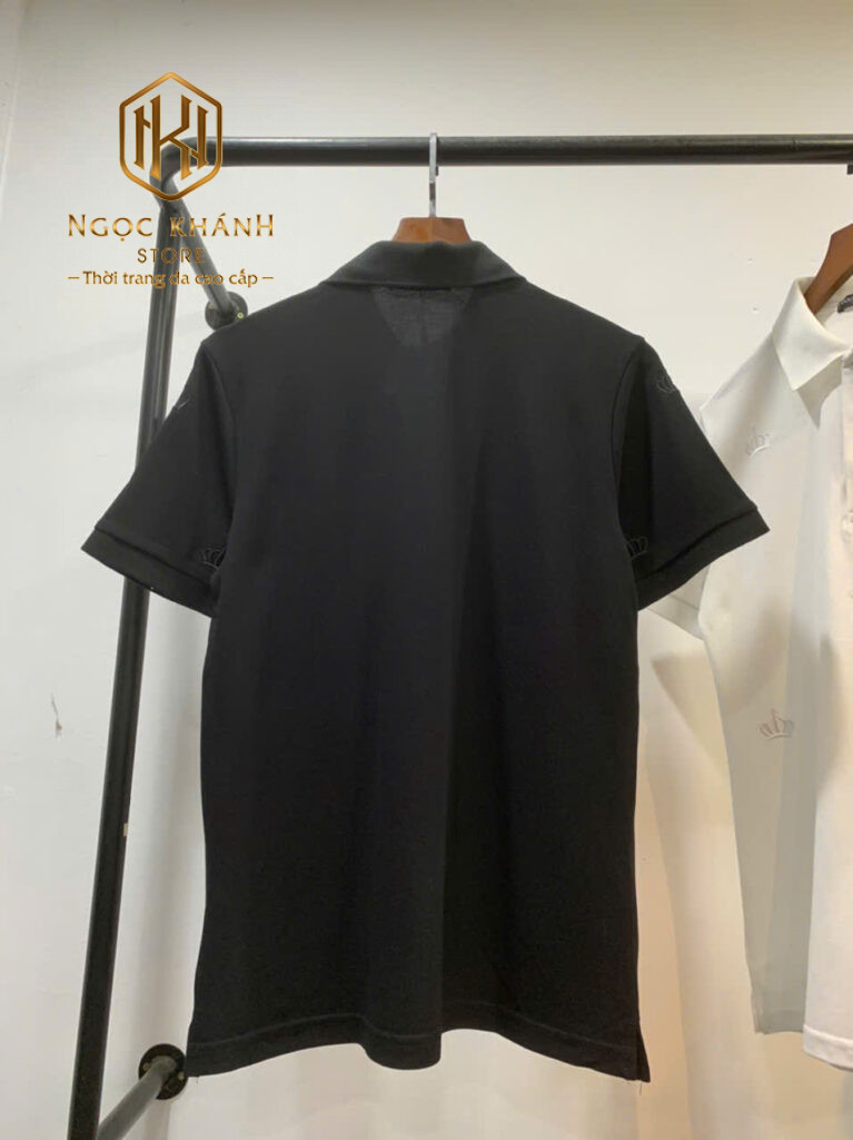 Áo phông Dolce & Gabbana nam