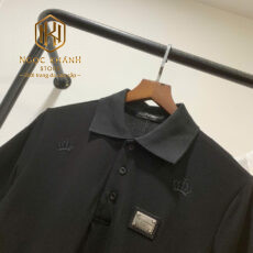 Áo phông Dolce & Gabbana nam