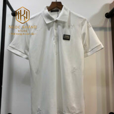 Áo phông Dolce & Gabbana nam