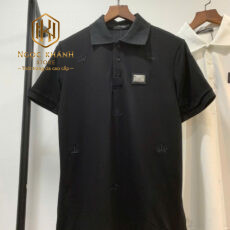 Áo phông Dolce & Gabbana nam